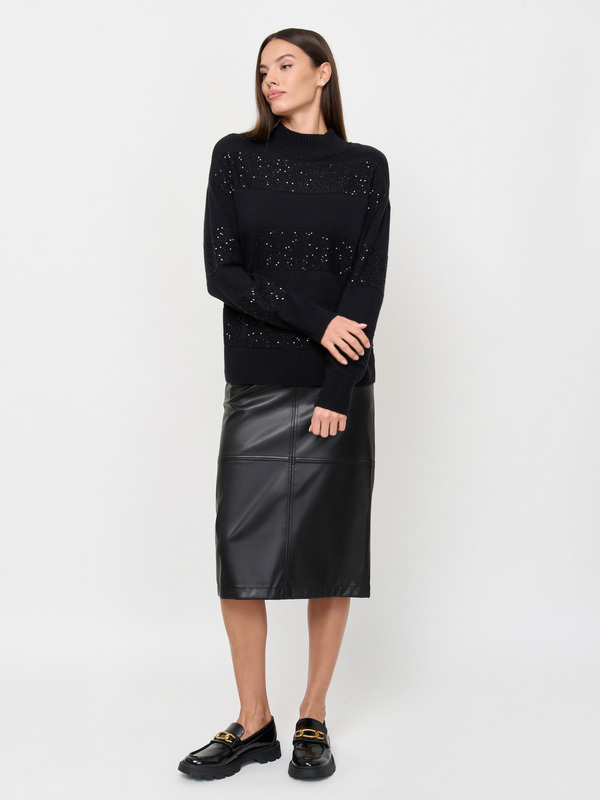 Джемпер Gerry Weber, фото 5