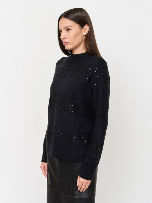 Джемпер Gerry Weber, фото 6