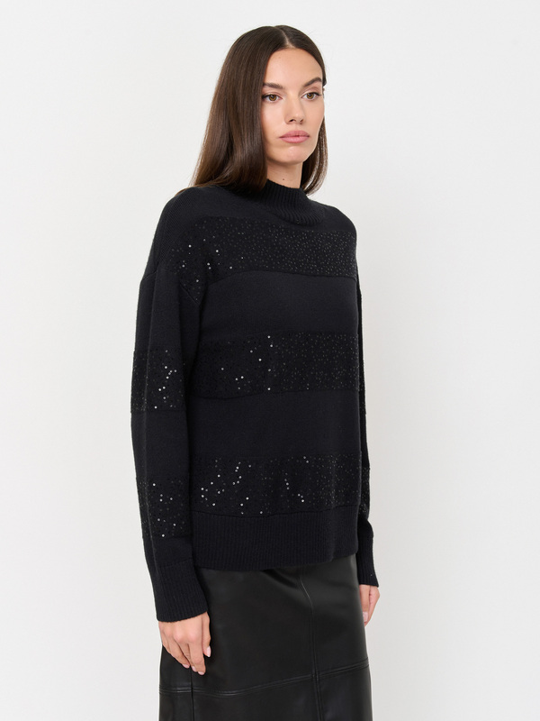 Джемпер Gerry Weber, фото 4