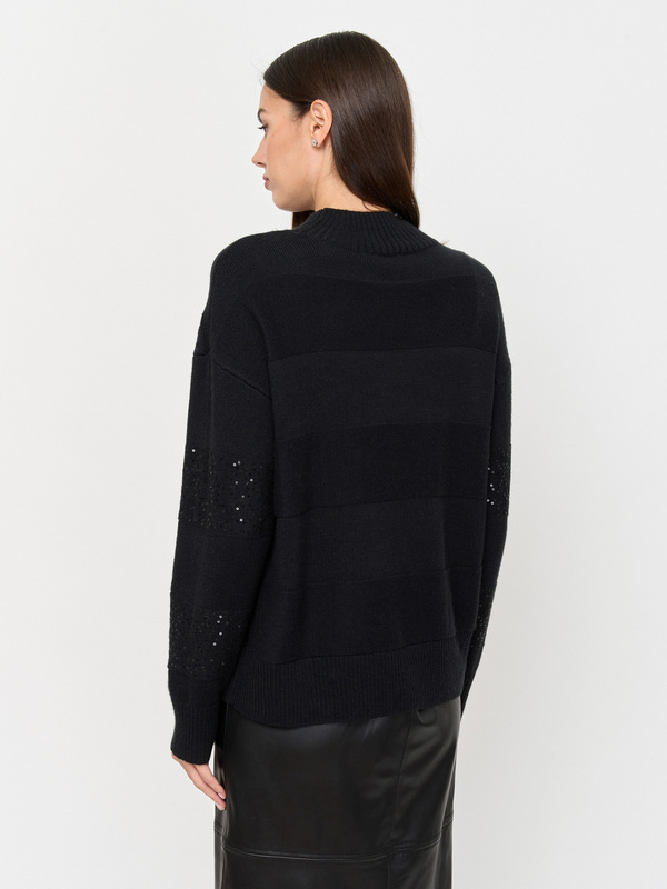 Джемпер Gerry Weber, фото 7