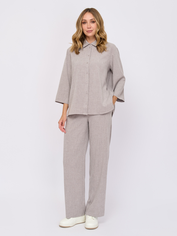 Брюки Gerry Weber