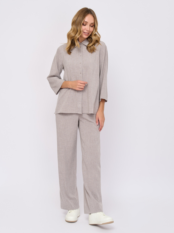 Брюки Gerry Weber, фото 4
