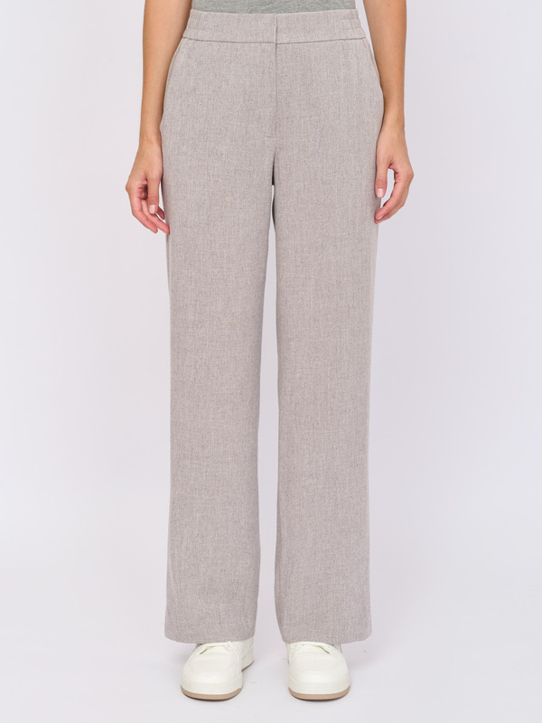 Брюки Gerry Weber, фото 6
