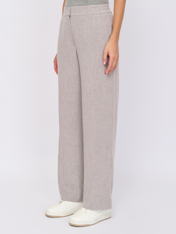Брюки Gerry Weber, фото 7