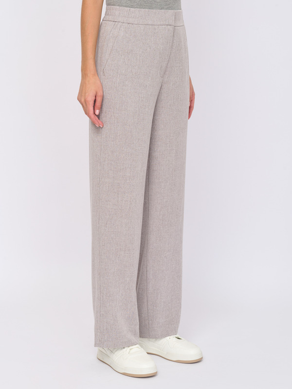 Брюки Gerry Weber, фото 3