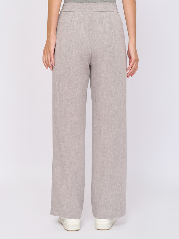 Брюки Gerry Weber, фото 5