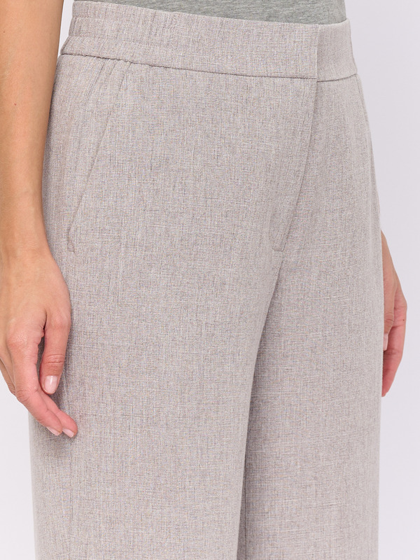 Брюки Gerry Weber, фото 2
