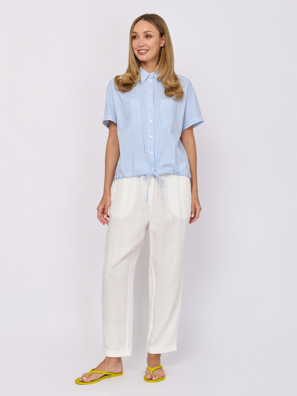 Брюки Gerry Weber, фото 4