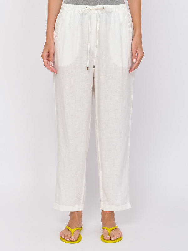 Брюки Gerry Weber, фото 7