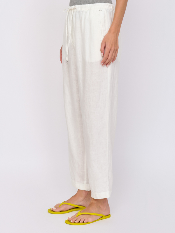 Брюки Gerry Weber, фото 5