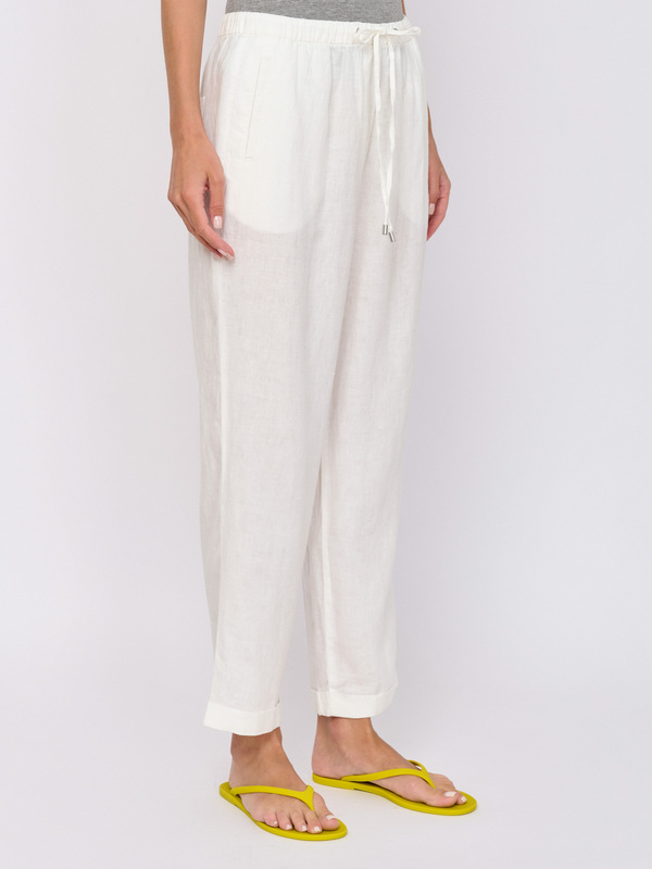Брюки Gerry Weber, фото 3