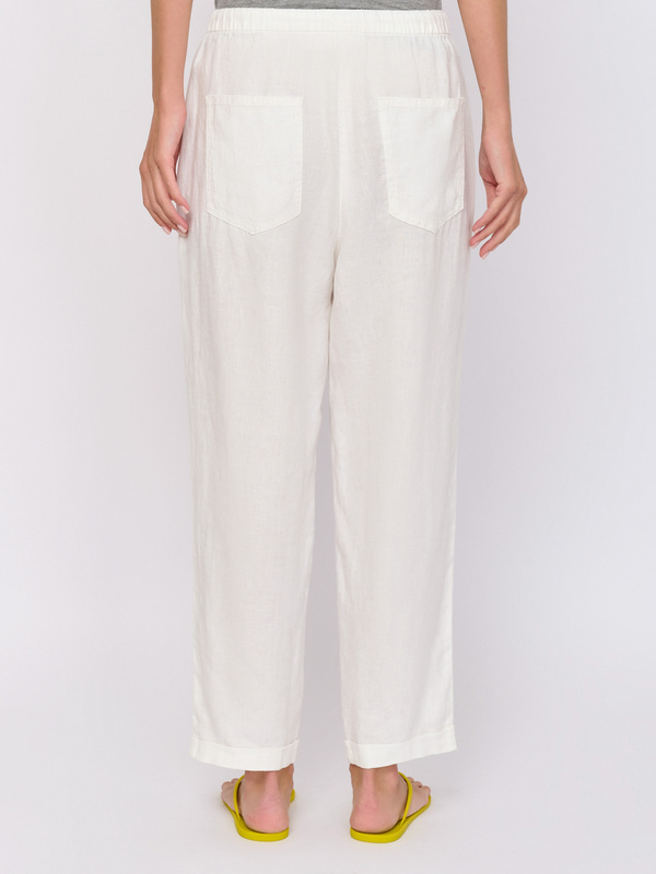 Брюки Gerry Weber, фото 2