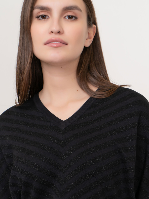 Э471049-35724/20-02 Джемпер Gerry Weber