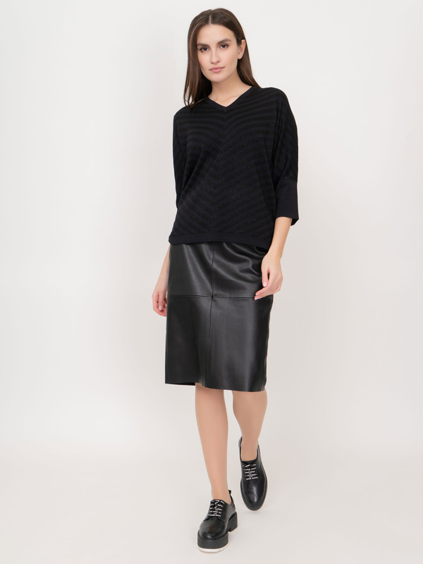 Э471049-35724/20-02 Джемпер Gerry Weber