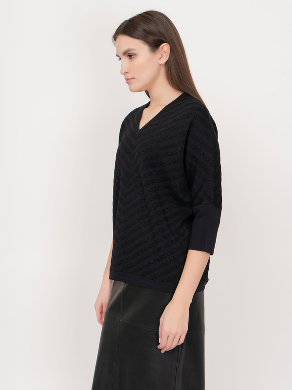 Э471049-35724/20-02 Джемпер Gerry Weber