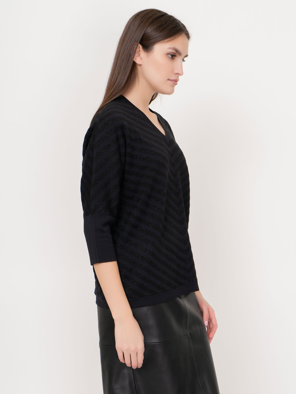 Э471049-35724/20-02 Джемпер Gerry Weber