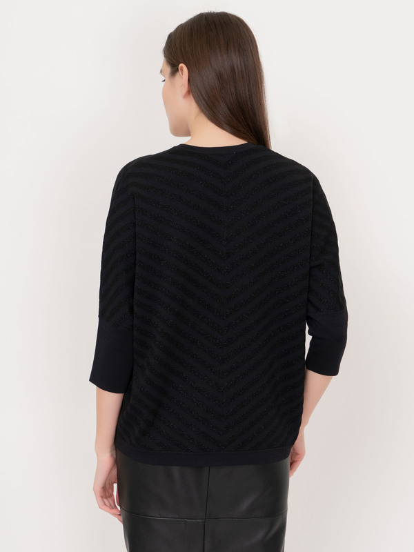 Э471049-35724/20-02 Джемпер Gerry Weber