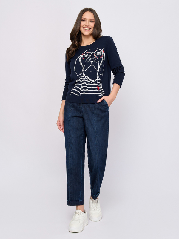 Джемпер Gerry Weber, фото 2