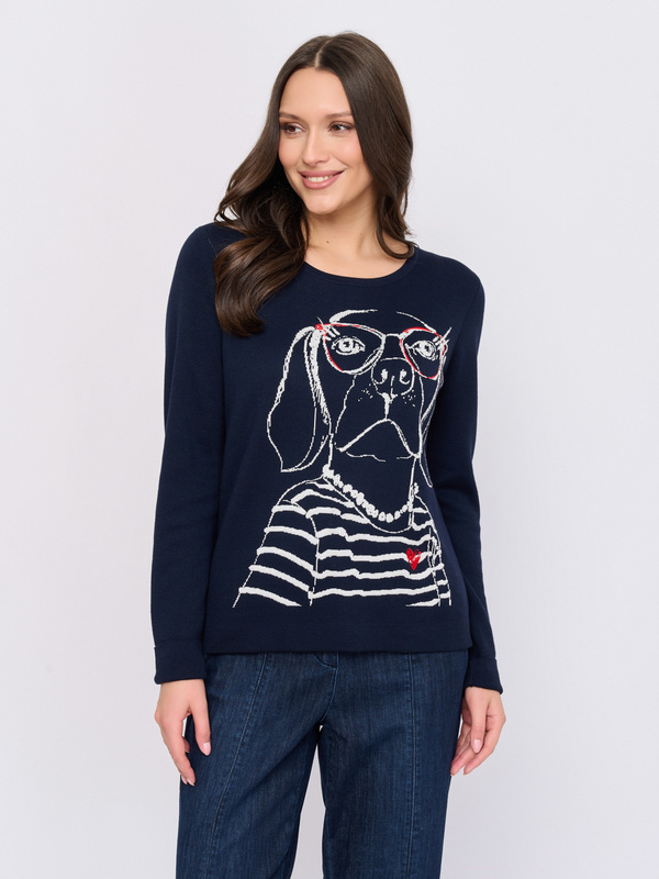 Джемпер Gerry Weber, фото 3