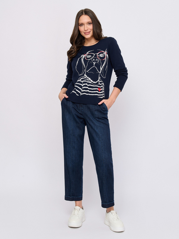 Джемпер Gerry Weber, фото 8