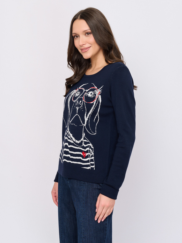 Джемпер Gerry Weber, фото 6