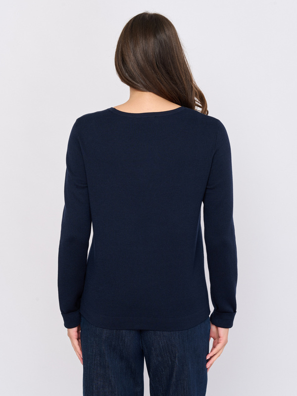 Джемпер Gerry Weber, фото 7