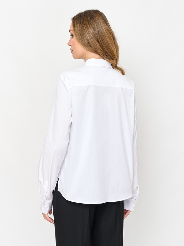 Э808299/м/24-02 Блуза Monari