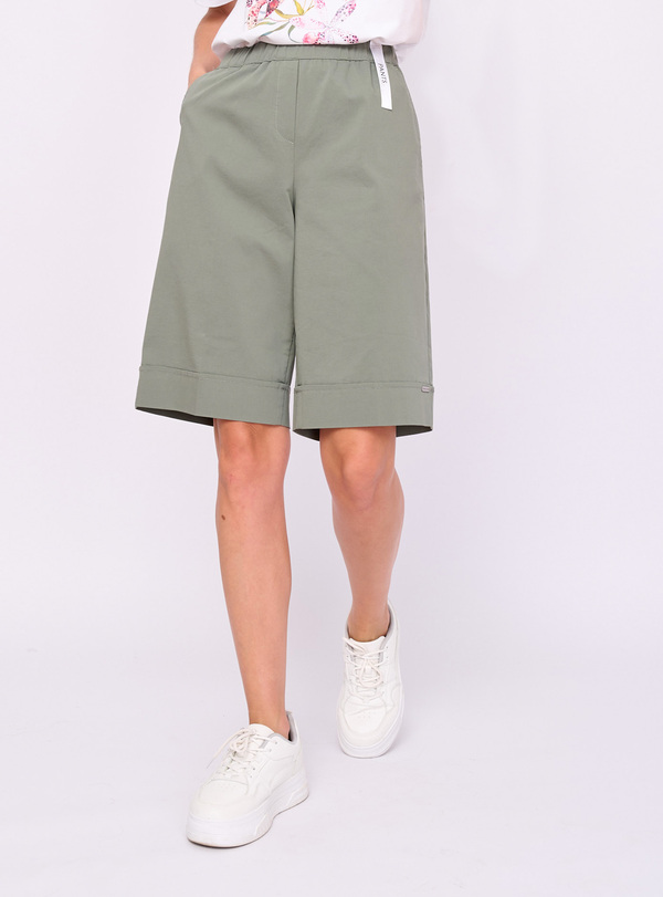 Verde nebbia-803