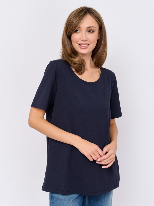 Футболка Samoon, фото 5