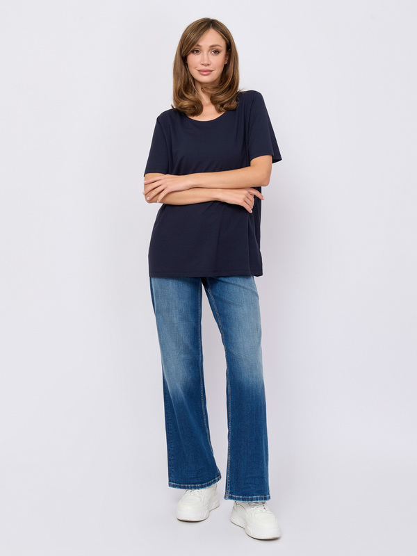 Футболка Samoon, фото 7