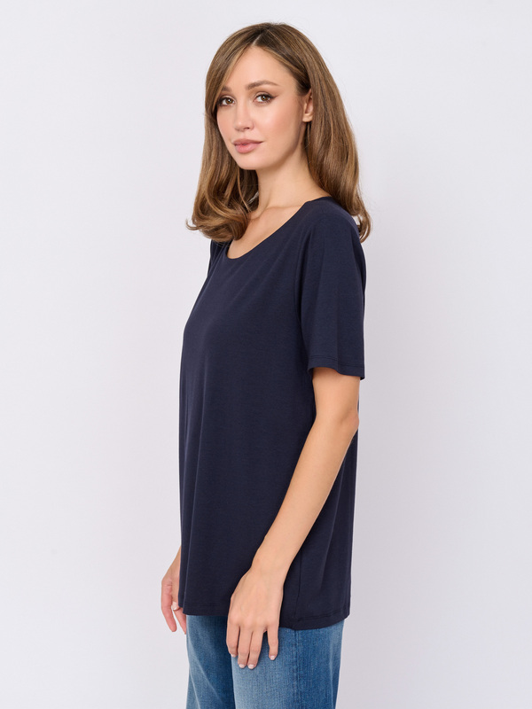 Футболка Samoon, фото 4