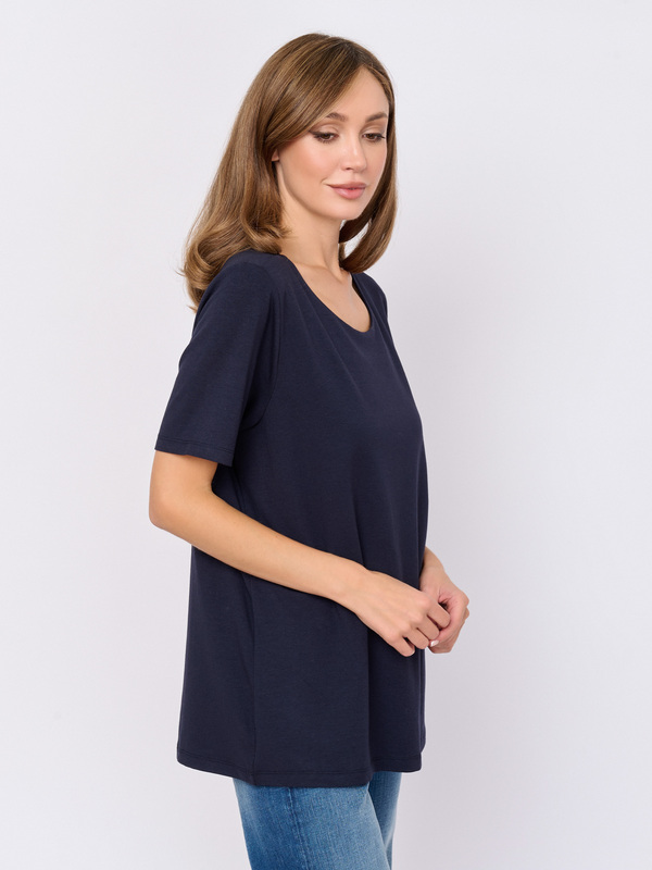 Футболка Samoon, фото 3