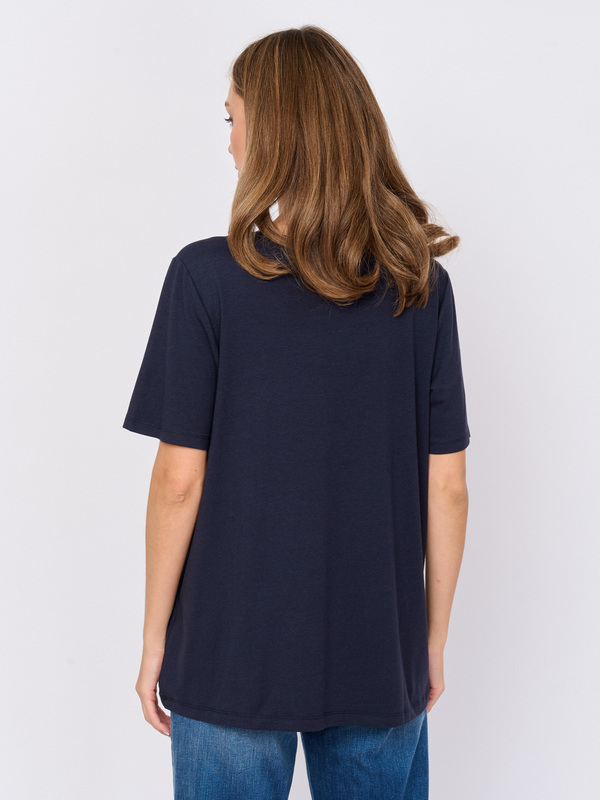 Футболка Samoon, фото 8