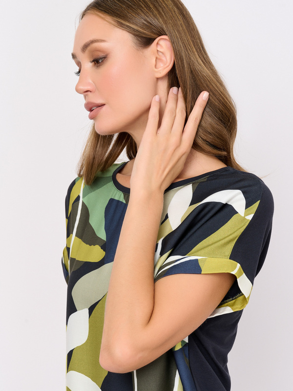 Блуза Gerry Weber, фото 2