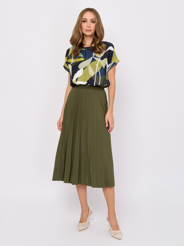 Блуза Gerry Weber, фото 8