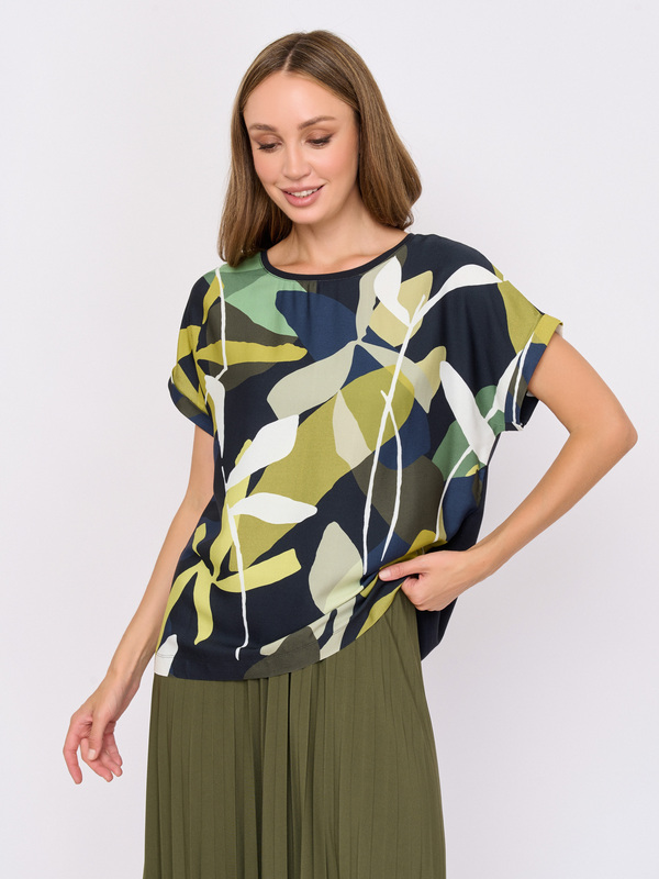 Блуза Gerry Weber, фото 6