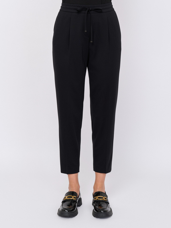 Брюки Luisa Cerano, фото 6