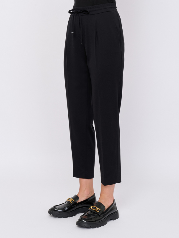 Брюки Luisa Cerano, фото 7