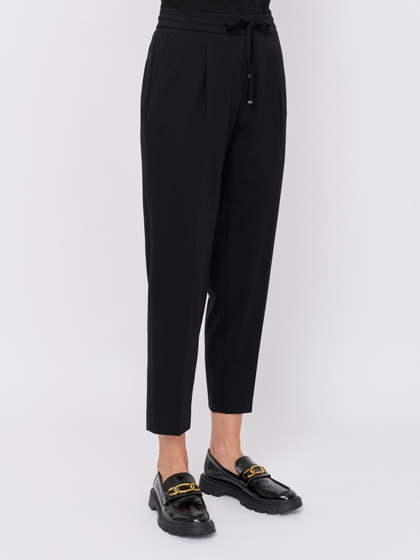 Брюки Luisa Cerano, фото 3