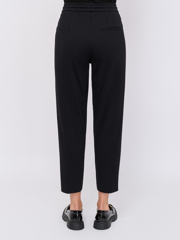 Брюки Luisa Cerano, фото 8