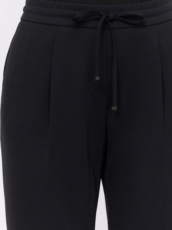 Брюки Luisa Cerano, фото 2