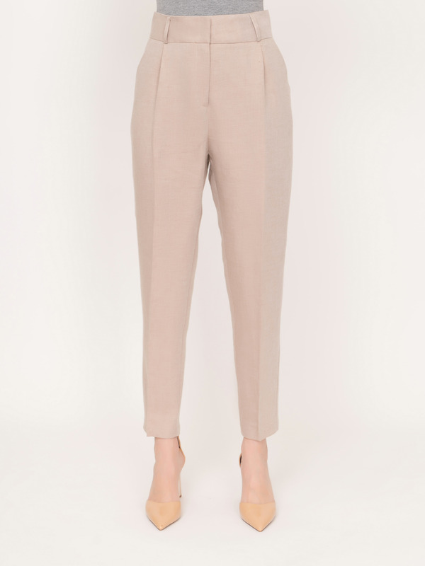 Э21FE1500TREARMA/21-01 Брюки Beatrice