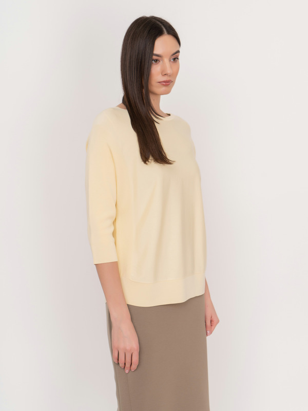 Э771012-35711/22-01 Джемпер Gerry Weber