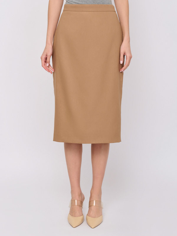 Юбка Luisa Spagnoli, фото 4