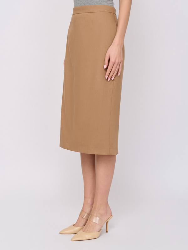 Юбка Luisa Spagnoli, фото 2