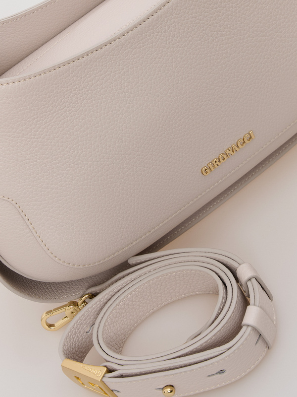 Сумка GIRONACCI, фото 4