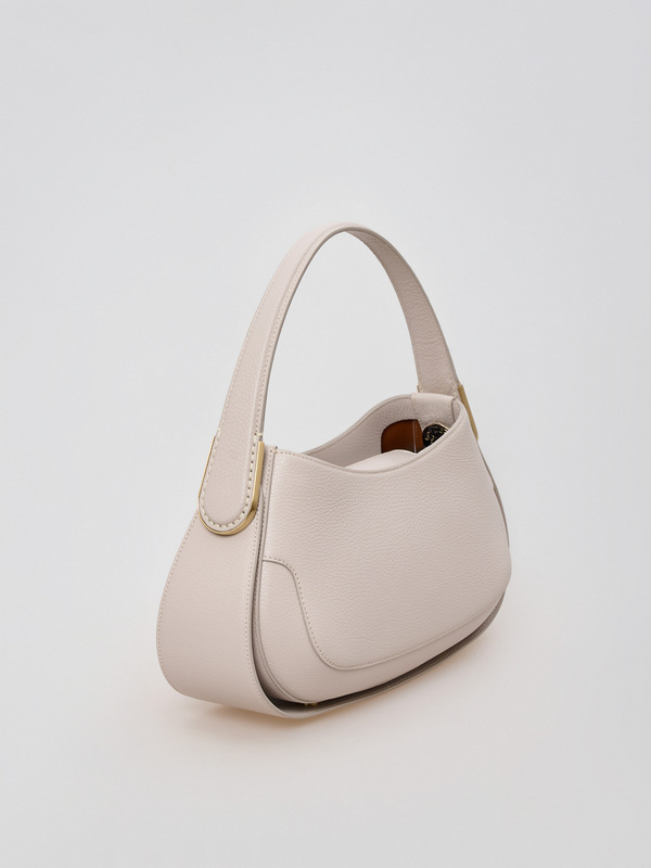 Сумка GIRONACCI, фото 5