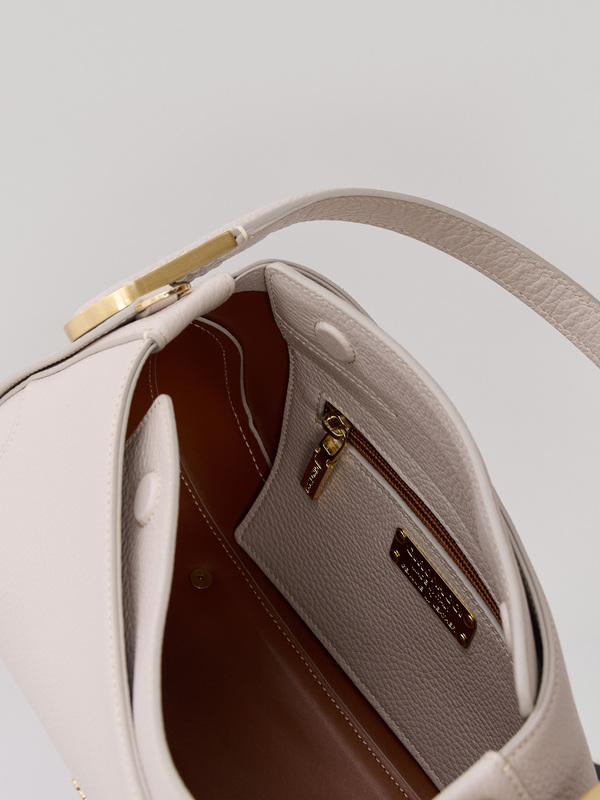 Сумка GIRONACCI, фото 3