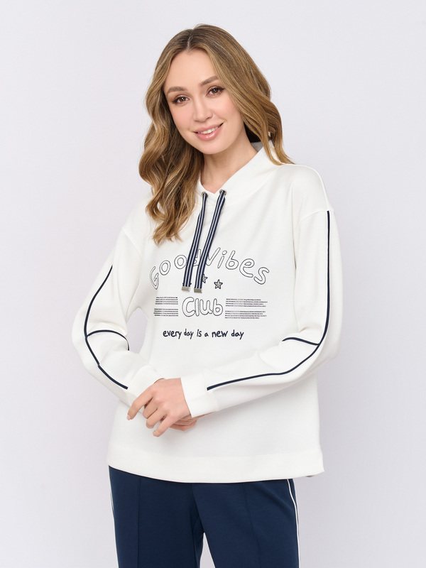 Джемпер Rabe, фото 5