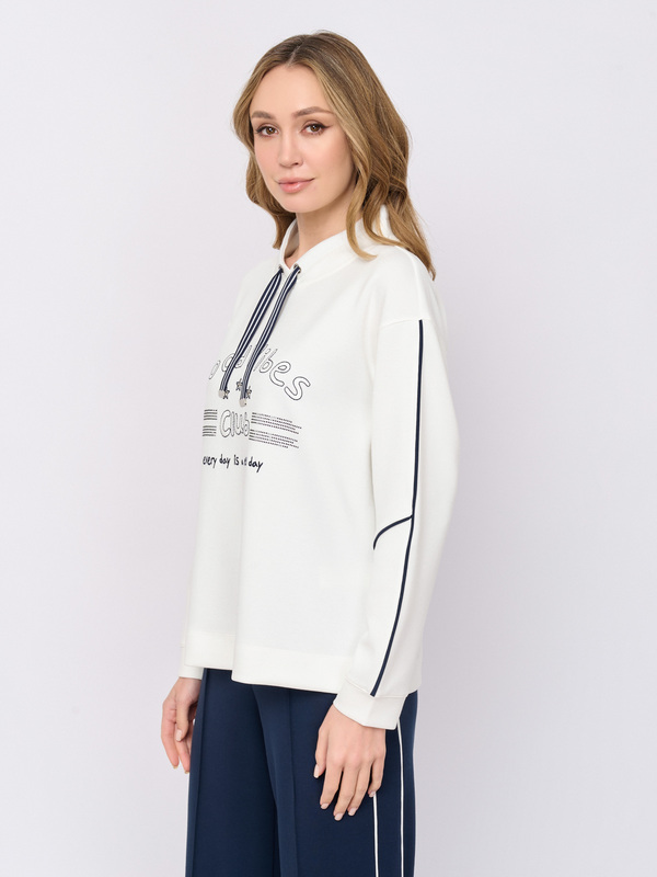 Джемпер Rabe, фото 6